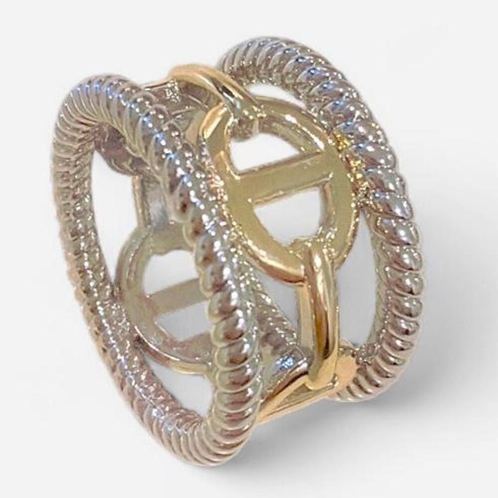 Unbranded Women's Gold and Silver Jewellery